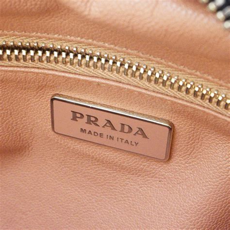 prada milano.bag|prada milano bag prices.